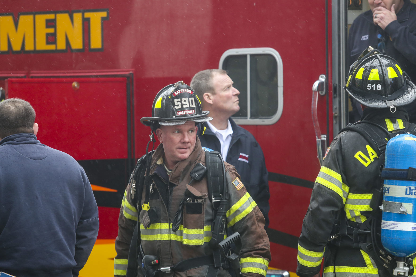 020719-qct-qca-hazmat-005